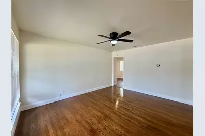 1421 Summit Street, Mesquite, TX 75149 - Photo 3