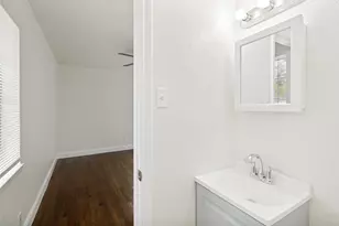 1421 Summit St, Mesquite, TX 75149 - Photo 11