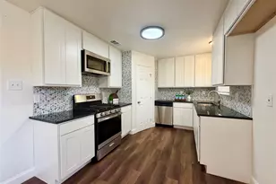 1421 Summit St, Mesquite, TX 75149 - Photo 1