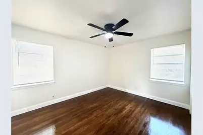 1421 Summit Street, Mesquite, TX 75149 - Photo 9