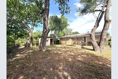 1421 Summit Street, Mesquite, TX 75149 - Photo 15
