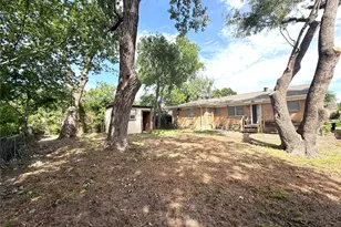 1421 Summit St, Mesquite, TX 75149 - Photo 15