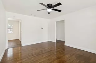 1421 Summit St, Mesquite, TX 75149 - Photo 7