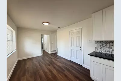 1421 Summit Street, Mesquite, TX 75149 - Photo 7