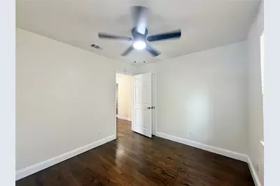 1421 Summit Street, Mesquite, TX 75149 - Photo 11