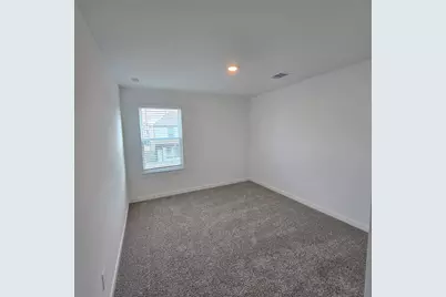 3214 Rainwood Gate Drive, Houston, TX 77047 - Photo 11