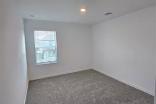 3214 Rainwood Gate Dr, Houston, TX 77047 - Photo 11