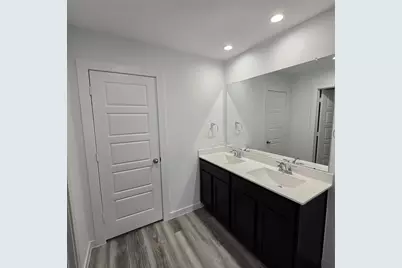 3214 Rainwood Gate Drive, Houston, TX 77047 - Photo 7