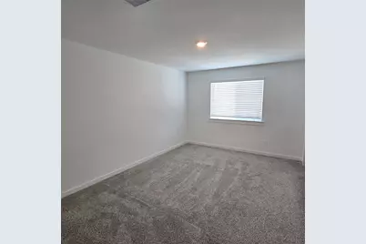 3214 Rainwood Gate Drive, Houston, TX 77047 - Photo 5