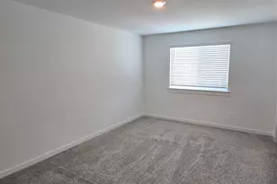 3214 Rainwood Gate Dr, Houston, TX 77047 - Photo 5