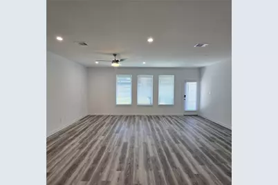 3214 Rainwood Gate Drive, Houston, TX 77047 - Photo 5