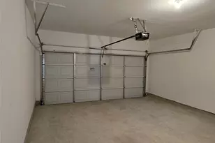 3214 Rainwood Gate Dr, Houston, TX 77047 - Photo 19