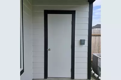 3214 Rainwood Gate Drive, Houston, TX 77047 - Photo 17
