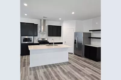3214 Rainwood Gate Drive, Houston, TX 77047 - Photo 3