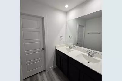3214 Rainwood Gate Drive, Houston, TX 77047 - Photo 13