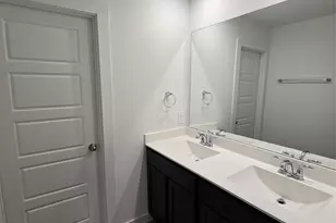 3214 Rainwood Gate Dr, Houston, TX 77047 - Photo 13
