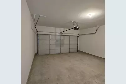 3214 Rainwood Gate Drive, Houston, TX 77047 - Photo 13
