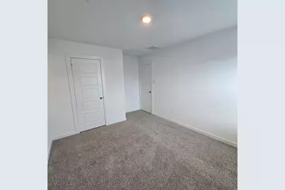 3214 Rainwood Gate Drive, Houston, TX 77047 - Photo 9
