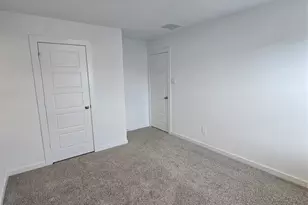 3214 Rainwood Gate Dr, Houston, TX 77047 - Photo 9