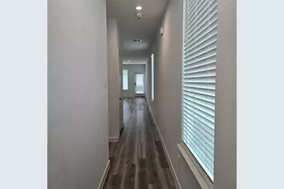 3214 Rainwood Gate Drive, Houston, TX 77047 - Photo 15
