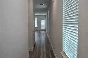 3214 Rainwood Gate Dr, Houston, TX 77047 - Photo 15