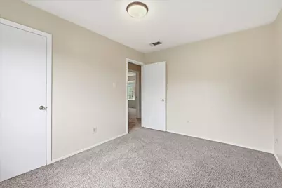809 Panay Way Drive, Fort Worth, TX 76108 - Photo 13