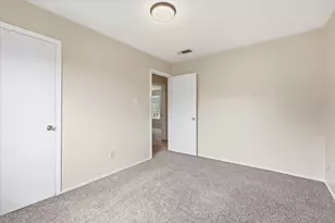 809 Panay Way Dr, Fort Worth, TX 76108 - Photo 13