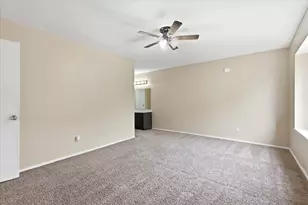 809 Panay Way Dr, Fort Worth, TX 76108 - Photo 15