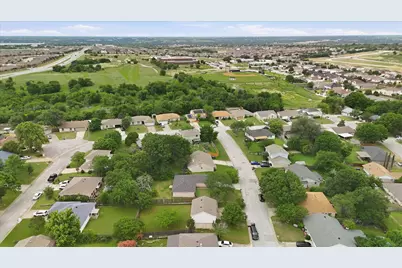 809 Panay Way Drive, Fort Worth, TX 76108 - Photo 19