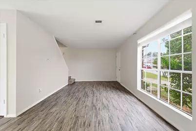 809 Panay Way Drive, Fort Worth, TX 76108 - Photo 5