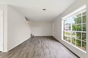 809 Panay Way Dr, Fort Worth, TX 76108 - Photo 5
