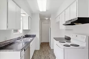 809 Panay Way Dr, Fort Worth, TX 76108 - Photo 9