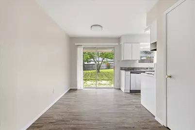 809 Panay Way Drive, Fort Worth, TX 76108 - Photo 7
