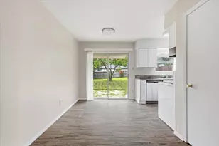 809 Panay Way Dr, Fort Worth, TX 76108 - Photo 7