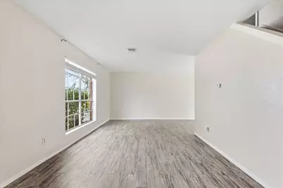 809 Panay Way Drive, Fort Worth, TX 76108 - Photo 3