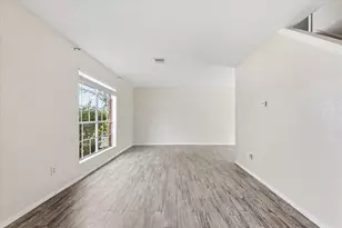 809 Panay Way Dr, Fort Worth, TX 76108 - Photo 3