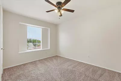 809 Panay Way Drive, Fort Worth, TX 76108 - Photo 11