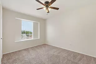 809 Panay Way Dr, Fort Worth, TX 76108 - Photo 11