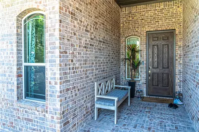 528 Warner Drive, Anna, TX 75409 - Photo 3