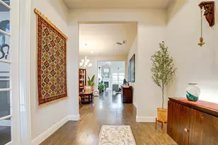528 Warner Dr, Anna, TX 75409 - Photo 5