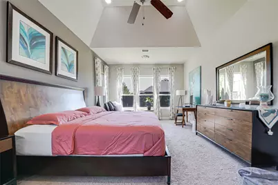 528 Warner Drive, Anna, TX 75409 - Photo 17
