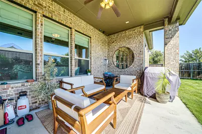 528 Warner Drive, Anna, TX 75409 - Photo 27