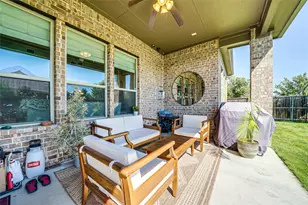 528 Warner Dr, Anna, TX 75409 - Photo 27