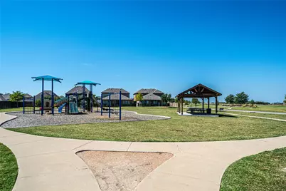 528 Warner Drive, Anna, TX 75409 - Photo 31