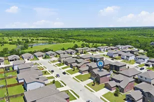 309 Golden Sands Ln, Princeton, TX 75407 - Photo 5
