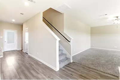 309 Golden Sands Lane, Princeton, TX 75407 - Photo 17