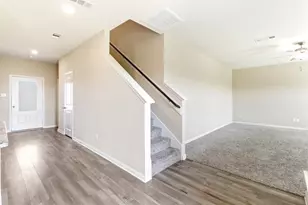 309 Golden Sands Ln, Princeton, TX 75407 - Photo 17