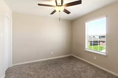 309 Golden Sands Lane, Princeton, TX 75407 - Photo 29