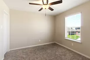 309 Golden Sands Ln, Princeton, TX 75407 - Photo 29