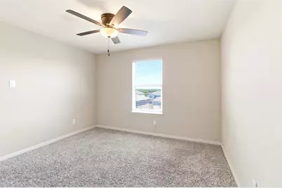 309 Golden Sands Lane, Princeton, TX 75407 - Photo 31